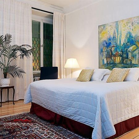 Luxury Apartments ستوكهولم المظهر الخارجي الصورة
