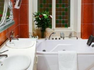 Luxury Apartments ستوكهولم المظهر الخارجي الصورة